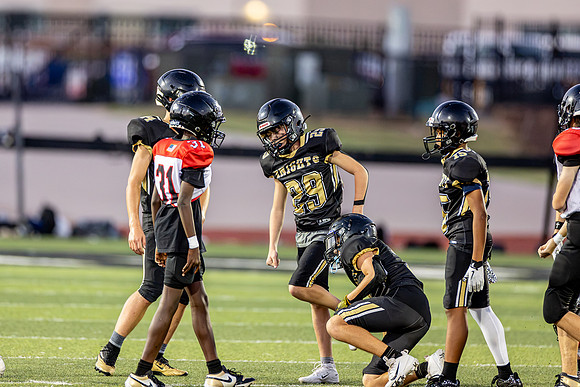 10082026FGTN7FB_29-40