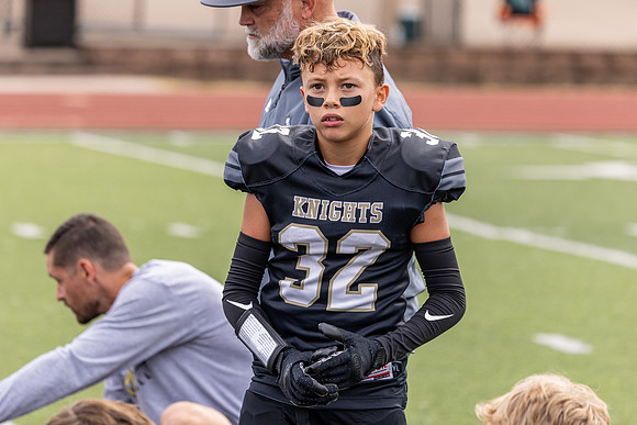 10102026FGTN5FB_32-66