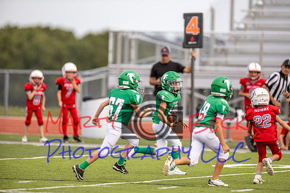 09262026JFB4_15-58
