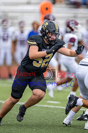 09212026FarmFB_52-150