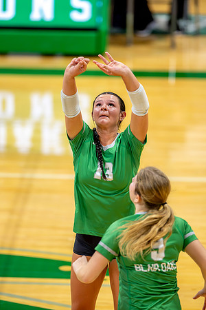 09282026BOvVB_13-154
