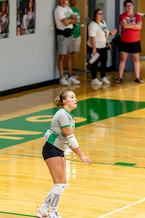 09282026BOjvVB_12-73