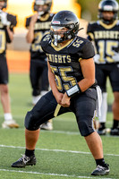 10082026FGTN7FB_55-13
