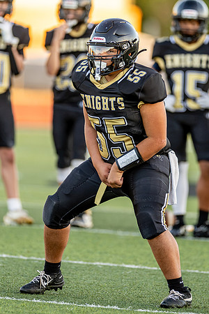 10082026FGTN7FB_55-13
