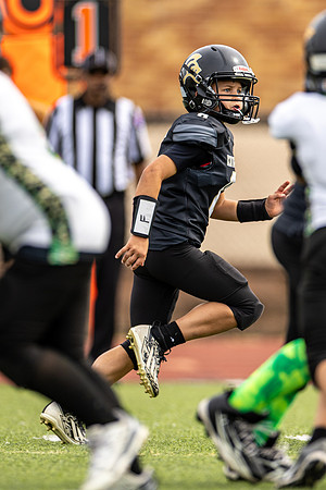 10102026FGTN4FB_8-71