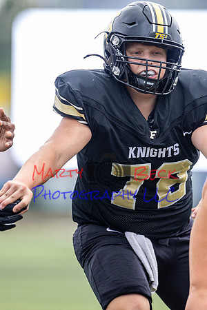 09212026FarmFB_72-95