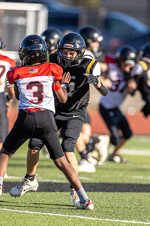 10082026FGTN7FB_11-27