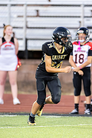 10082026FGTN7FB_14-56