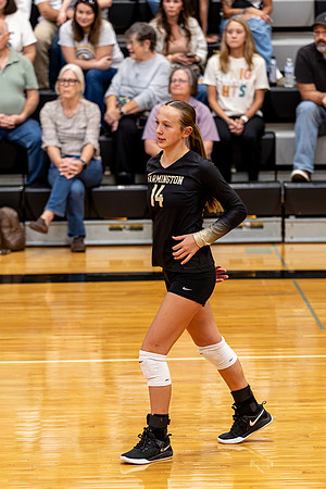10052026Farm8VB_14-58
