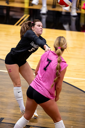 10052026FarmVVB_5-120