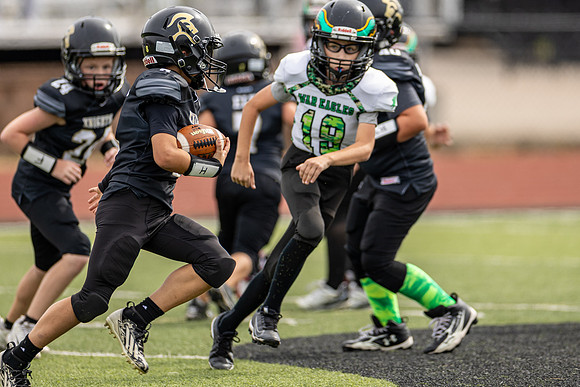 10102026FGTN4FB_8-101