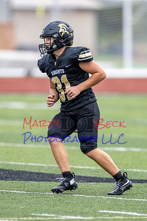 09212026FarmFB_31-121