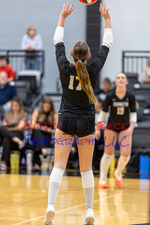 09232026FarmVB_jv17-34