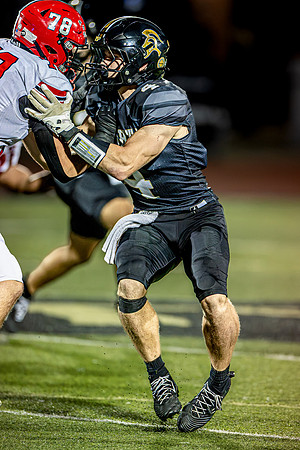 10022026FarmVFB_4-207
