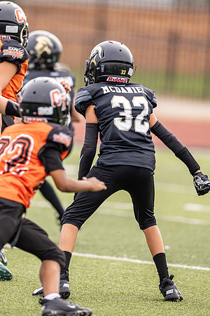 10102026FGTN5FB_32-119