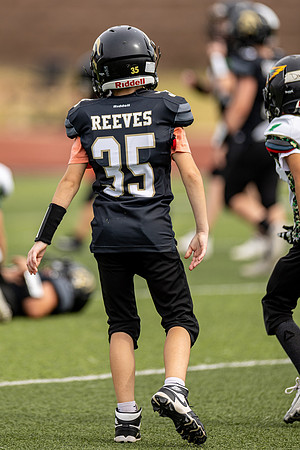 10102026FGTN4FB_35-43