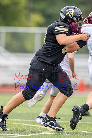 09212026FarmFB_64-69