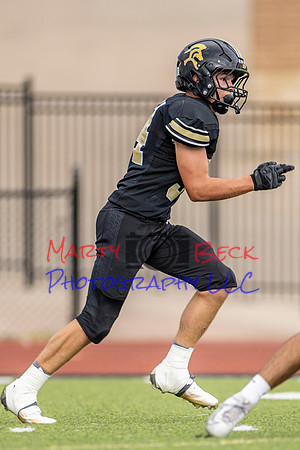 09212026FarmFB_54-36