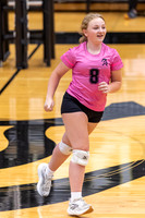 10052026FarmFrVB_8-4