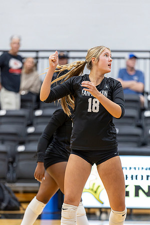 09232026FarmVB_18-125