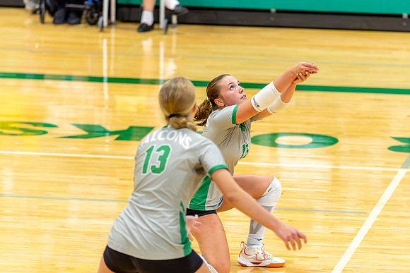 09282026BOjvVB_12-89