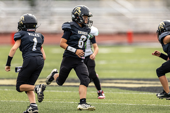 10102026FGTN4FB_8-35