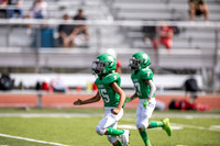 09262026JFB4_15-16
