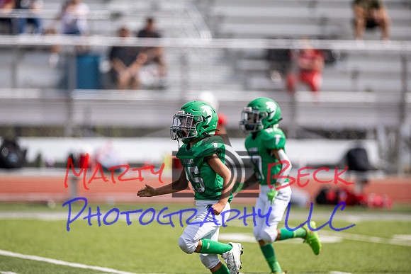 09262026JFB4_15-16