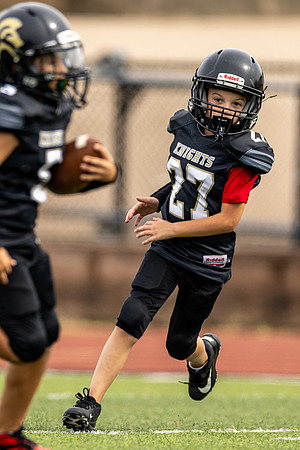 10102026FGTN4FB_27-34