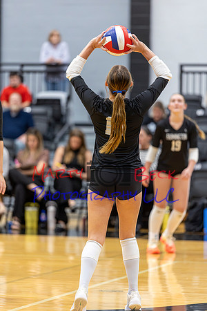 09232026FarmVB_jv17-33