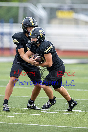 09212026FarmFB_31-144