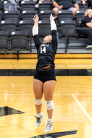 09232026FarmVB_14-5
