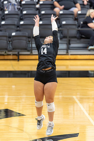 09232026FarmVB_14-5