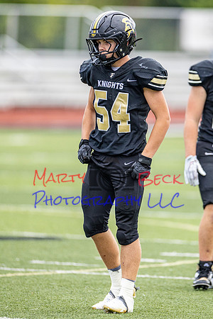 09212026FarmFB_54-96