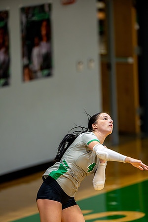 09282026BOjvVB_4-129