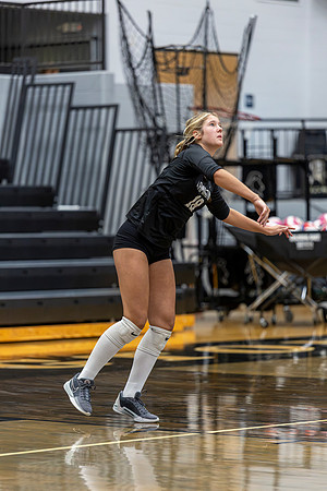 09232026FarmVB_18-165