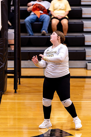 10012026Farm8VB_39-33