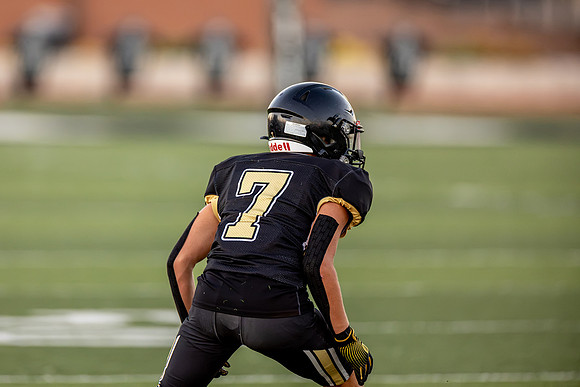 10082026FGTN7FB_7-54