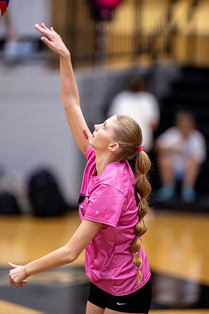 10052026FarmVVB_12-149