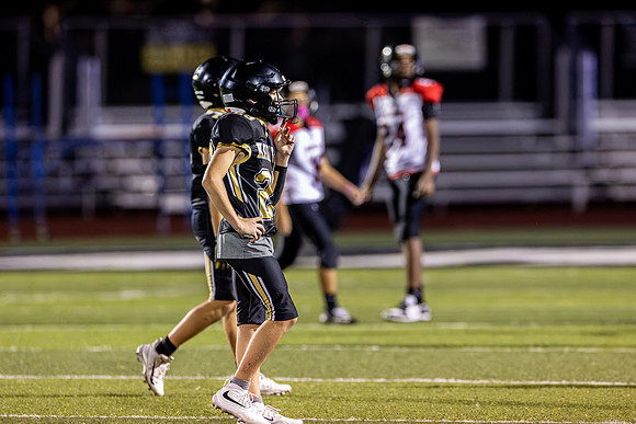 10082026FGTN7FB_29-70