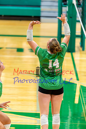 09282026BOvVB_14-24