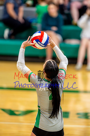 09282026BOjvVB_4-91