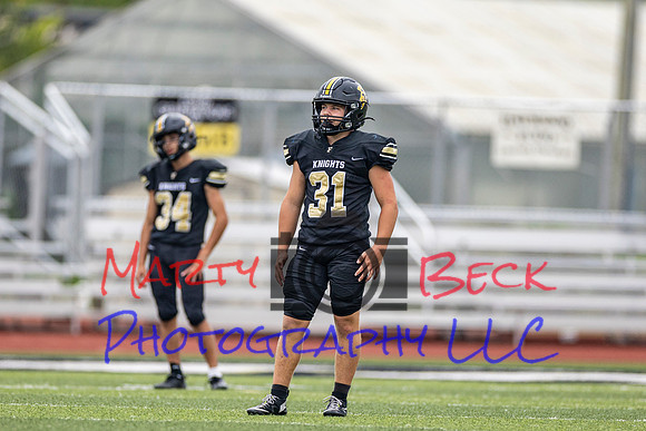 09212026FarmFB_31-54