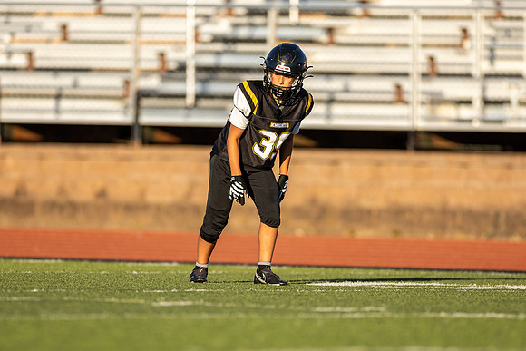 10082026FGTN7FB_39-116