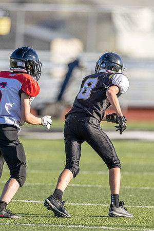 10082026FGTN7FB_8-42
