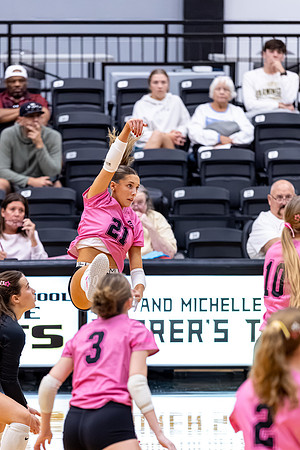 10052026FarmVVB_21-87