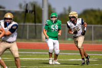 09262026JFB8_58-15