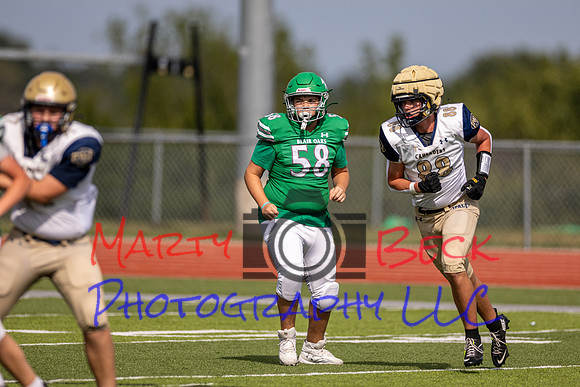 09262026JFB8_58-15