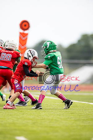 09262026JFB5_52-67