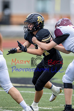 09212026FarmFB_54-103